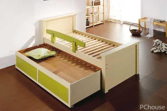 家具企业产品组合策略的研究