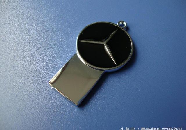 软件不能用手写乱码