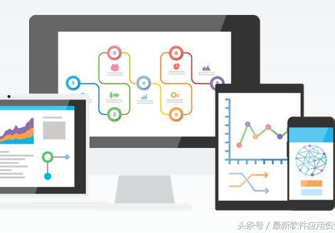 大数据软件下载