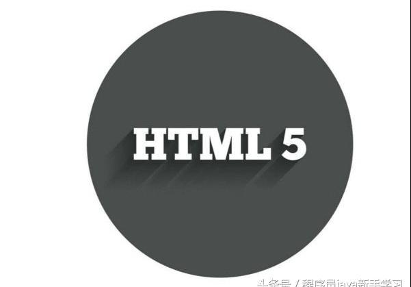 java将html中图片在word中不显