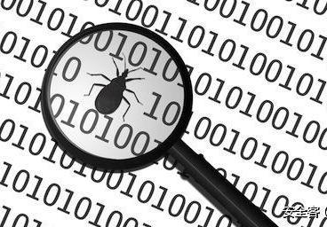 mov eaxdword ptr [ea