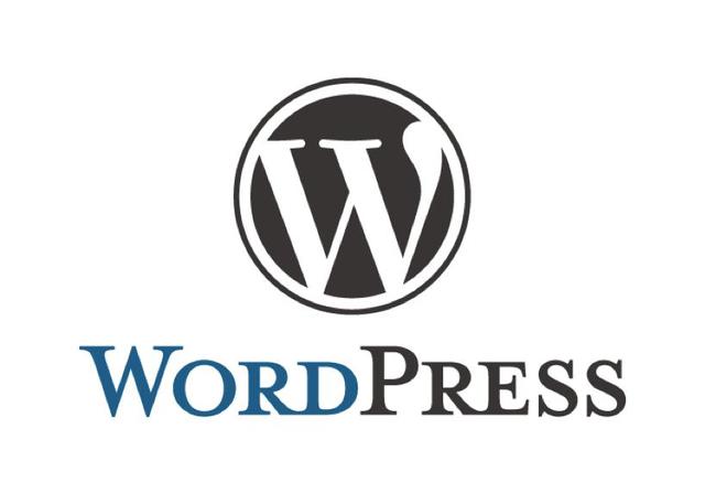 wordpress 媒体库地址