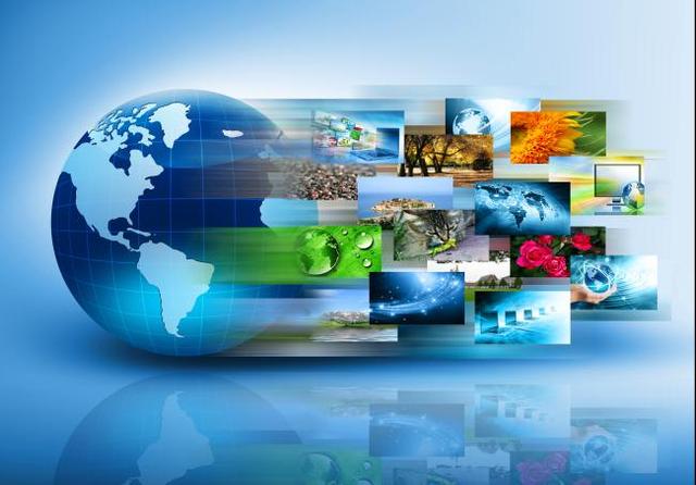 计算机1级b软件