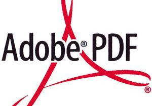 pdf 3d 查看软件