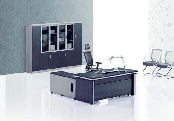 杭州假日风情家具制造有限公司