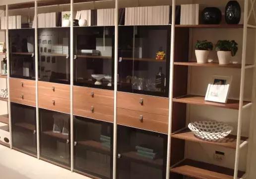 钢木家具圆钢管市场