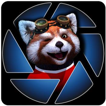 类似facerig的软件