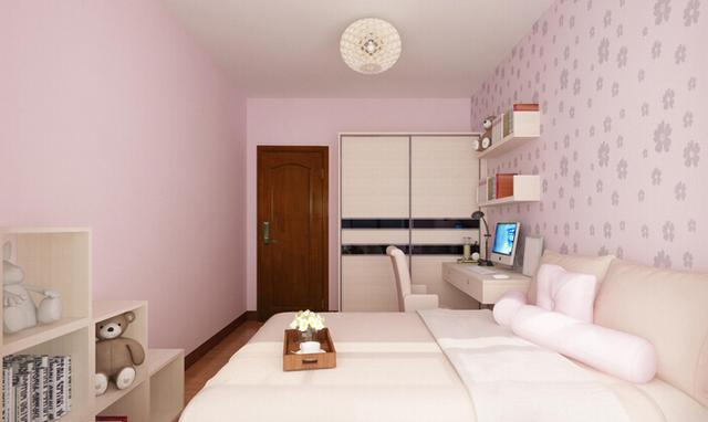 掌上明珠 家具官方网站