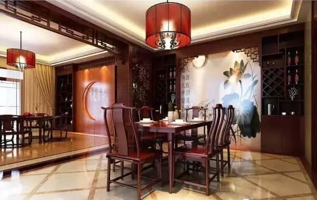 红木家具可以网购吗