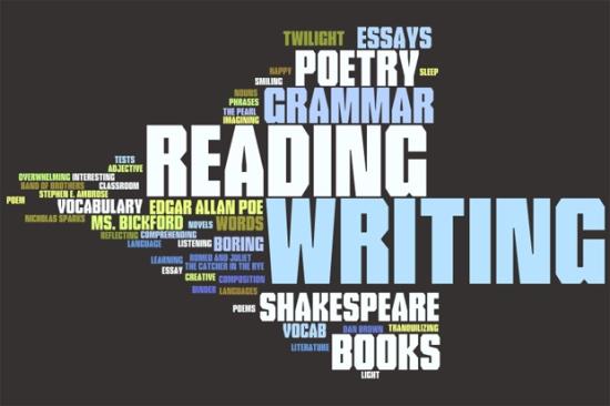 工业设计师必备软件