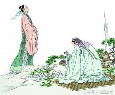 ѧʫʻԸ
