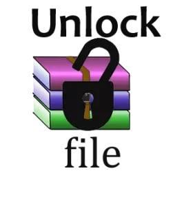 看文件的软件rar文件