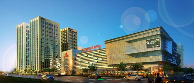 河北胜芳户外家具品牌