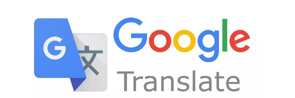 chrome 直接打开word