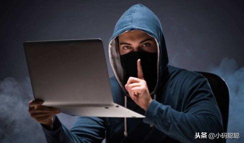 软件工程的代码