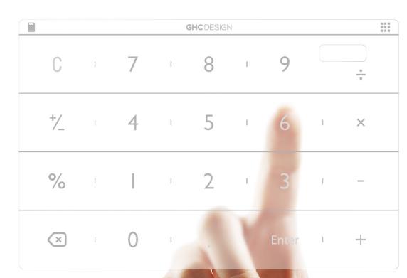 能贴键盘表情的软件