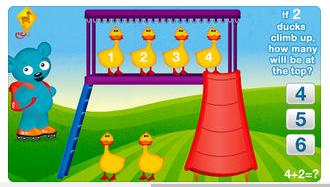 游戏软件都需要学什么