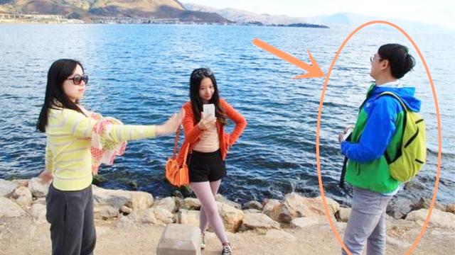 多余的员工叫什么软件