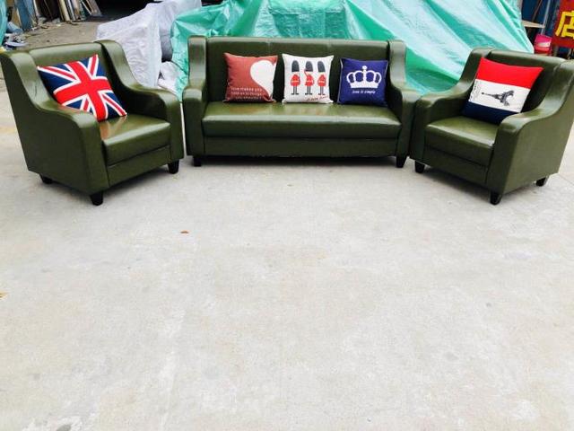 黎川哪里回收二手家具