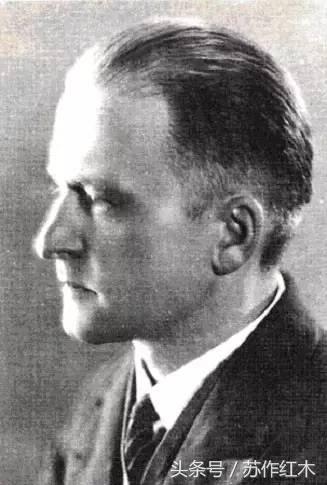 中国黄花梨家具图考