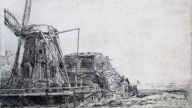 蚌埠家具厂哪家好