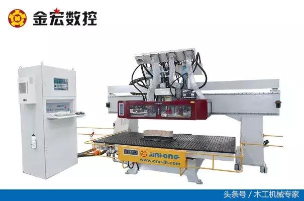 徐州升华家具