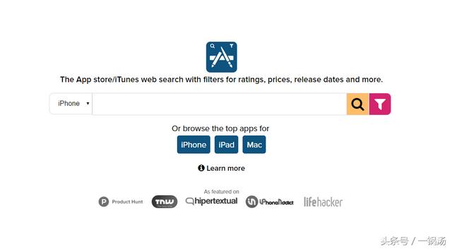 ios b站美颜直播软件下载