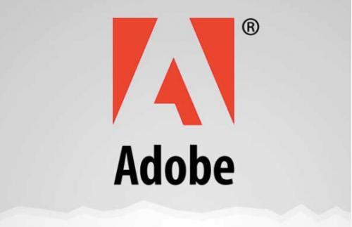 adobe各软件用途