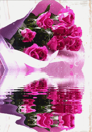 动态水中倒影的软件