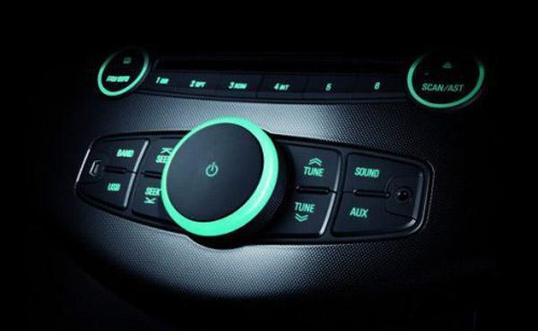 千月蓝牙软件破解版 win7