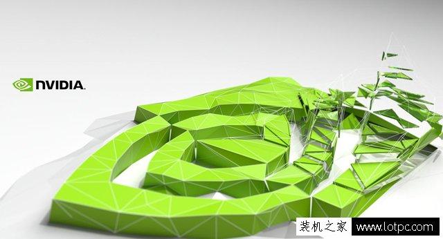 软件出现拒绝访问