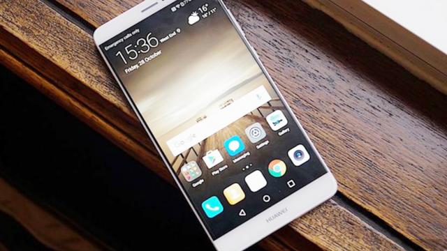 led数字时钟软件下载