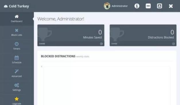 电脑软件指的是哪些