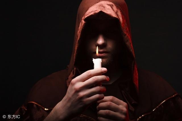 东北黑道风云经典语录