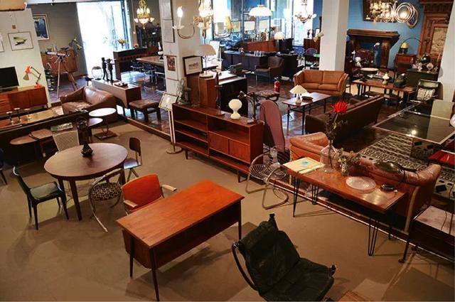 艾迪玛仕家具材料