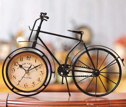 在word中如何设置两端对齐