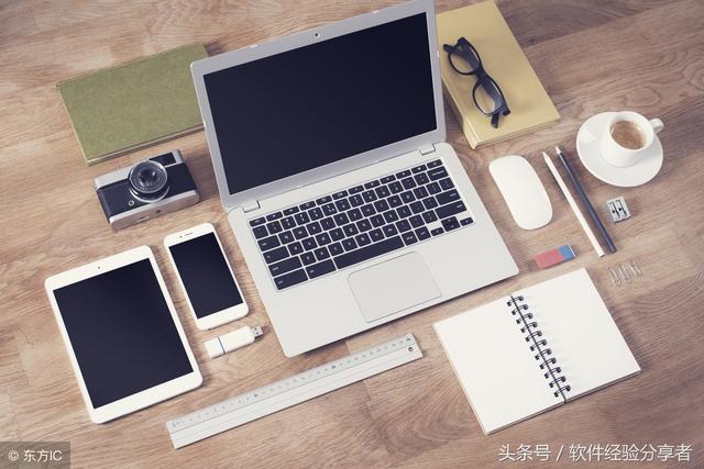 截图软件 mac 分辨率