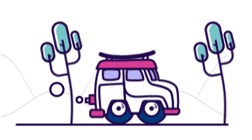 什么办公家具好