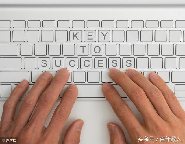 word老出错怎么办