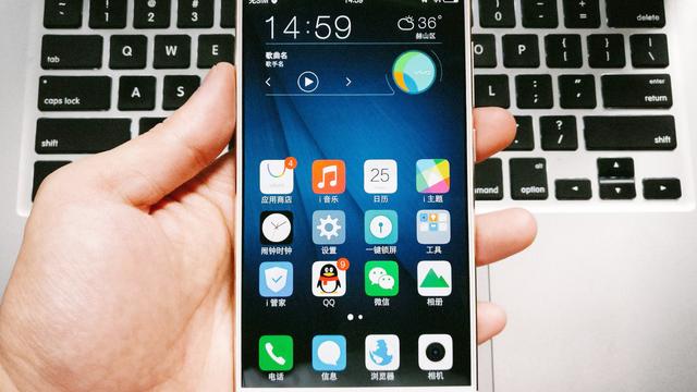 什么软件能给手机发信息