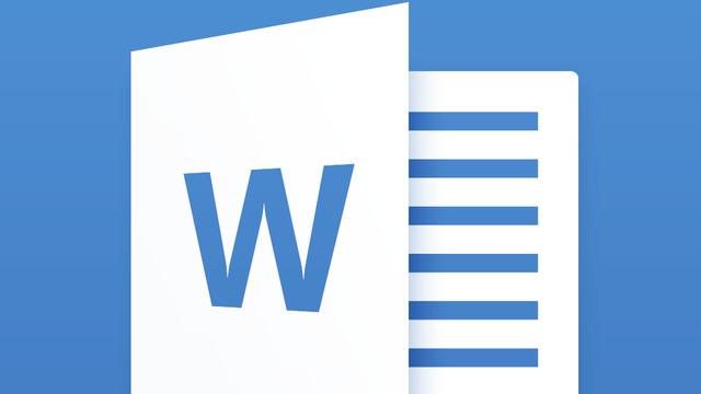 word里公式怎么编号