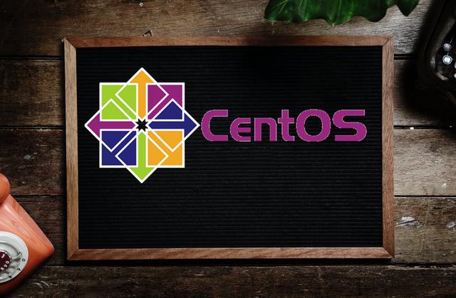 centos安装常用软件