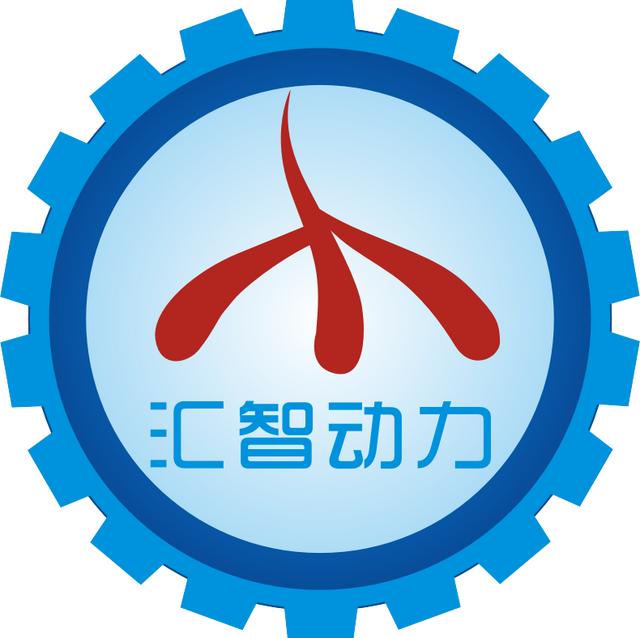 软件测试培训班费用