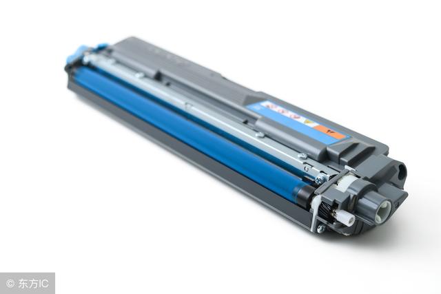 canon ip1880打印机清零软件下