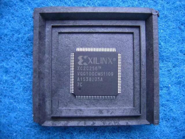 pld标签软件