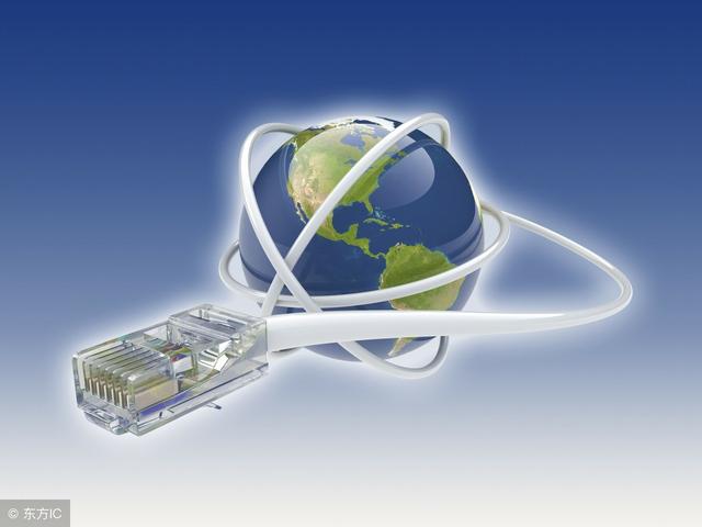 支持超线程的软件