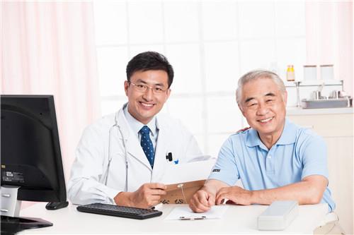 人体家具使用手册