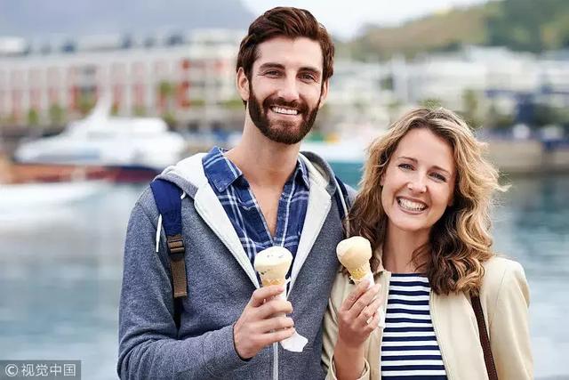 红杏出墙的软件