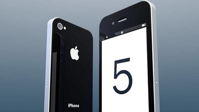 三星手机不小心卸载了一个软件联系电话都没