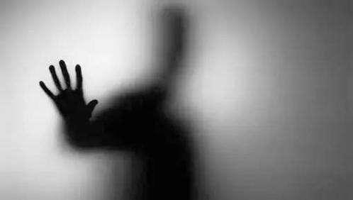 word怎么取消打印隐藏